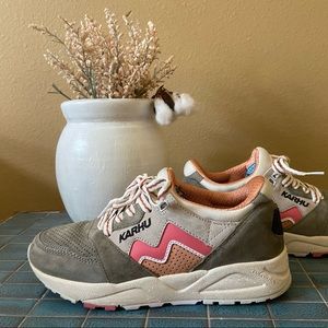 Karhu Lifestyle Sneakers